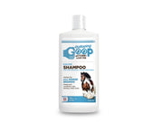 SUPER SHINY SHAMPOO 473ML